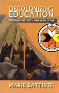 Decolonizing Education